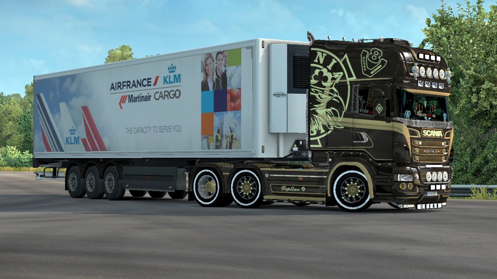 Image by desperandum75