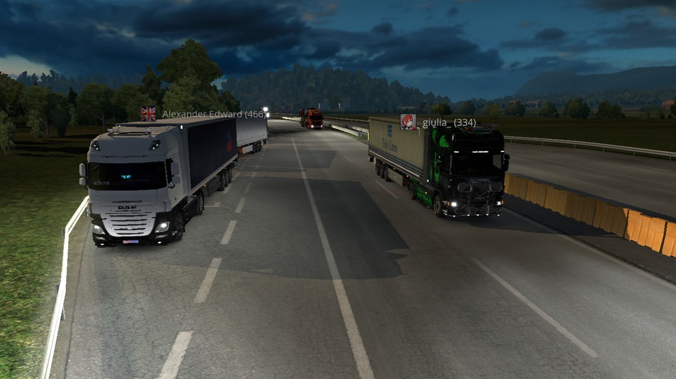 Image by beijingchedui