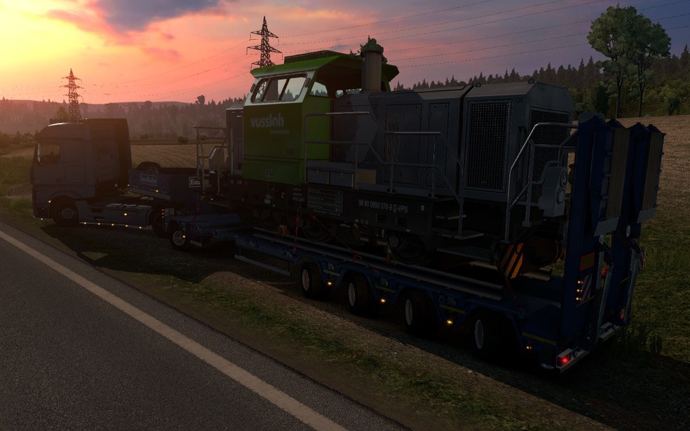 Image by ricardocdamiao1