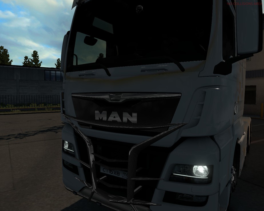 Image by Dinar116rus