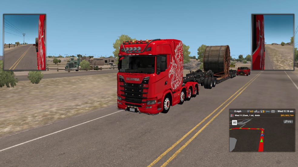 Image by sloppysalmon69