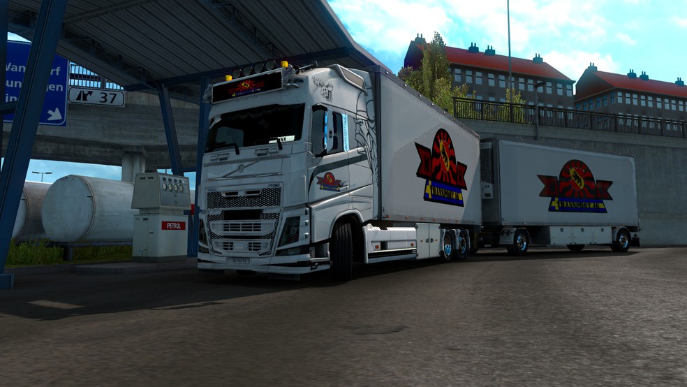 Image by thezeldamaster