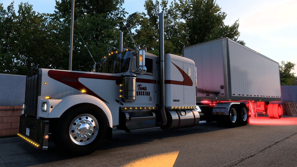 Image by f1r3w00dj1m