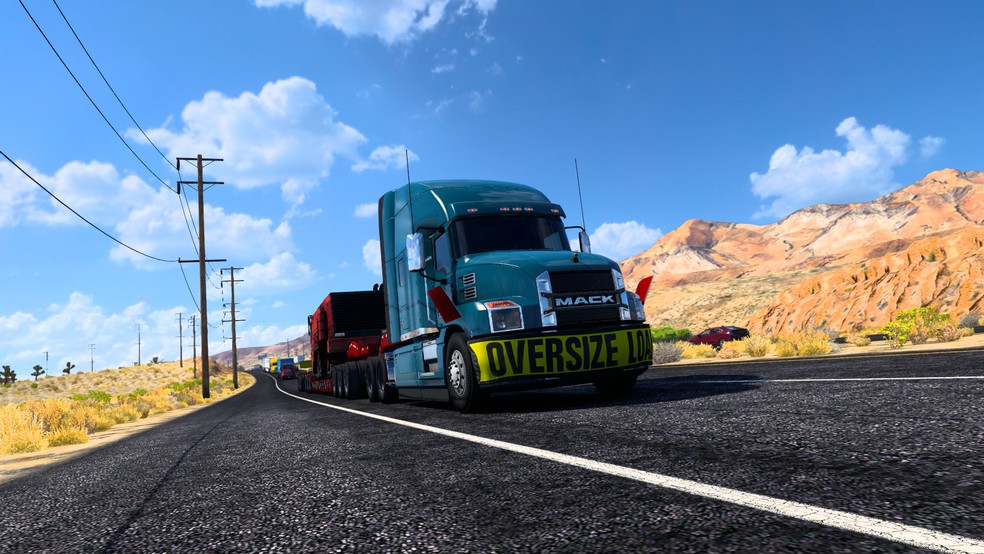 Image by Gorynych7000