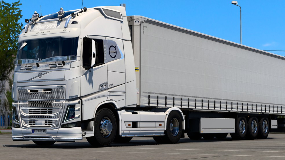 Image by erkanceylan