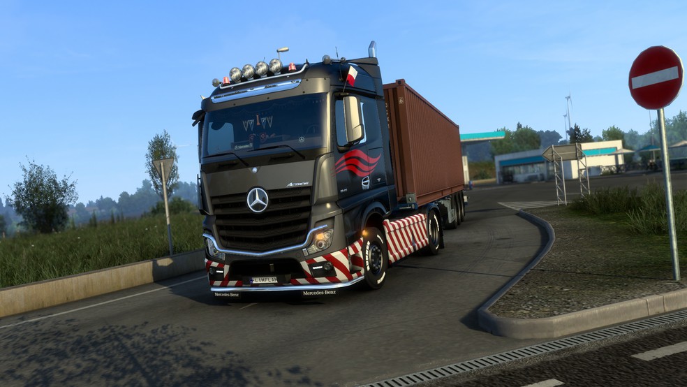 Image by CaptainFlamenco