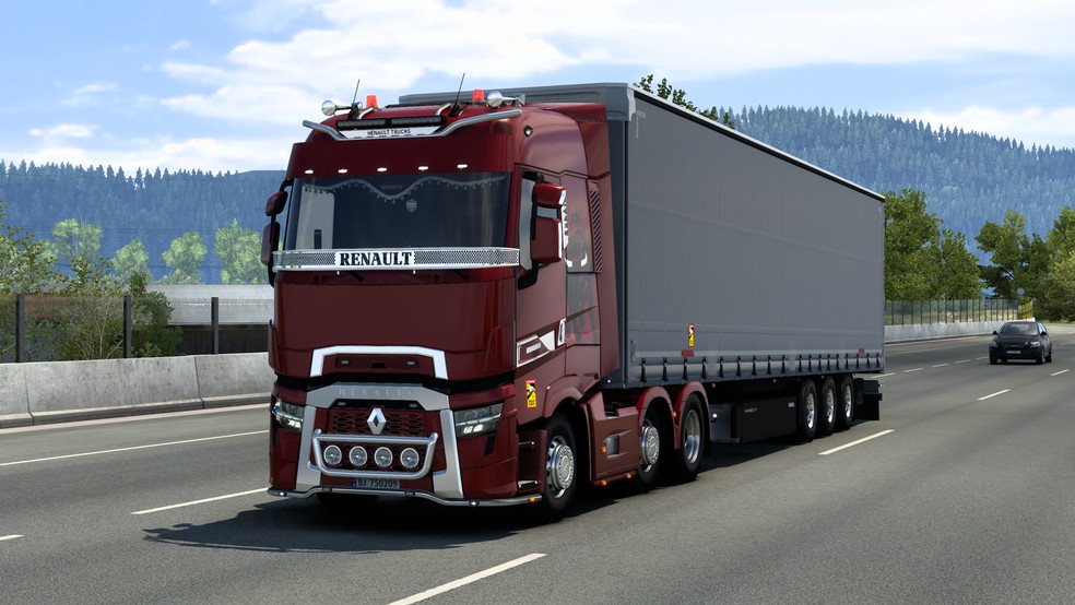 Image by urbanique75