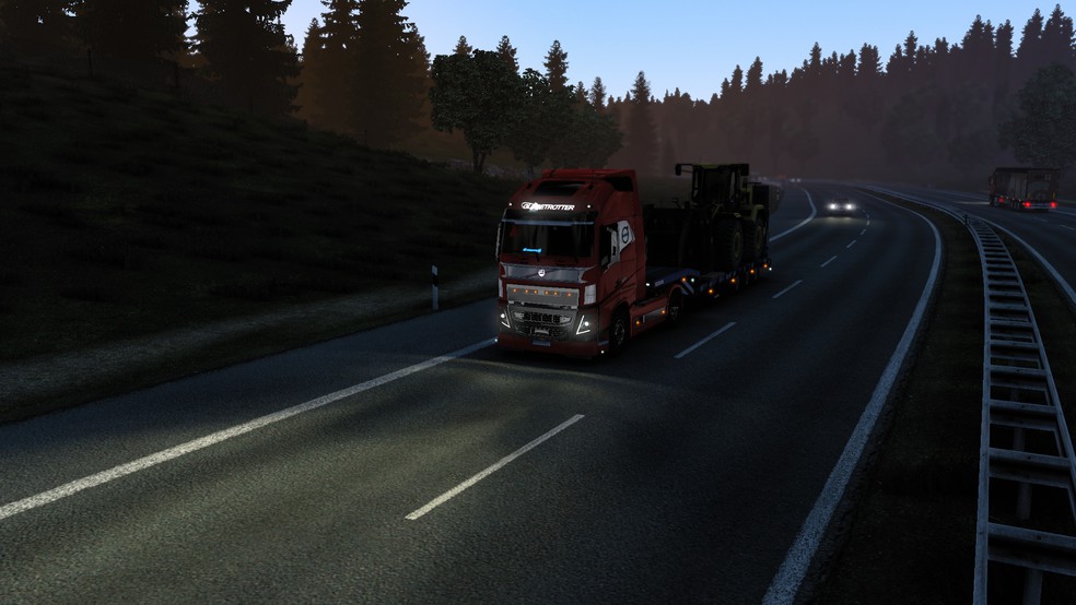 Image by MarshallTXT