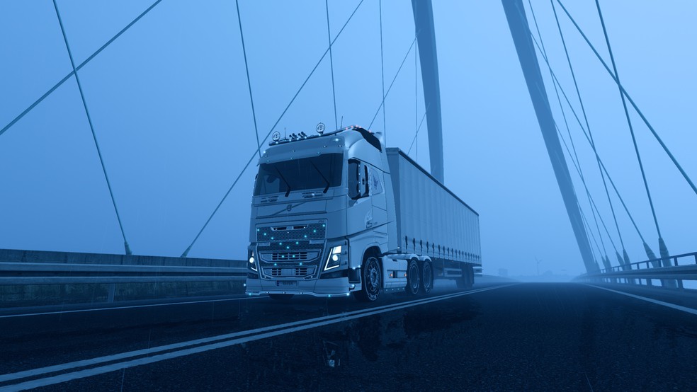 Image by Bearded_Bushman