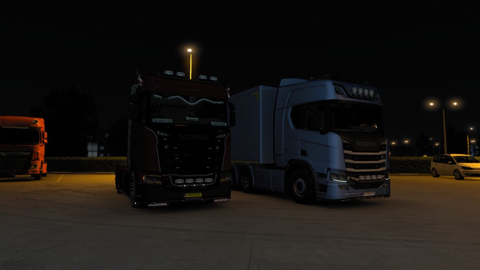 Image by nicklaspersson18