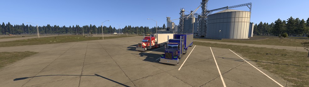 Image by bradfordaaron19