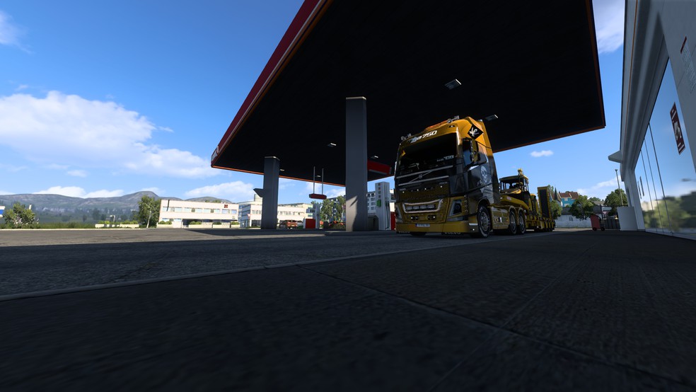 Image by adamyellowish