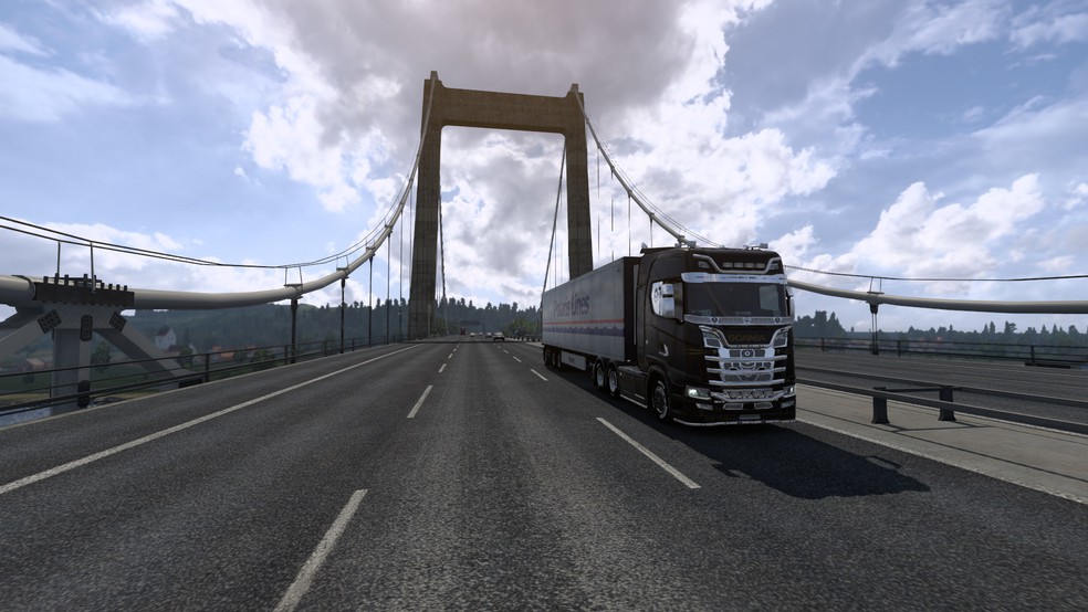 Image by Stenskott