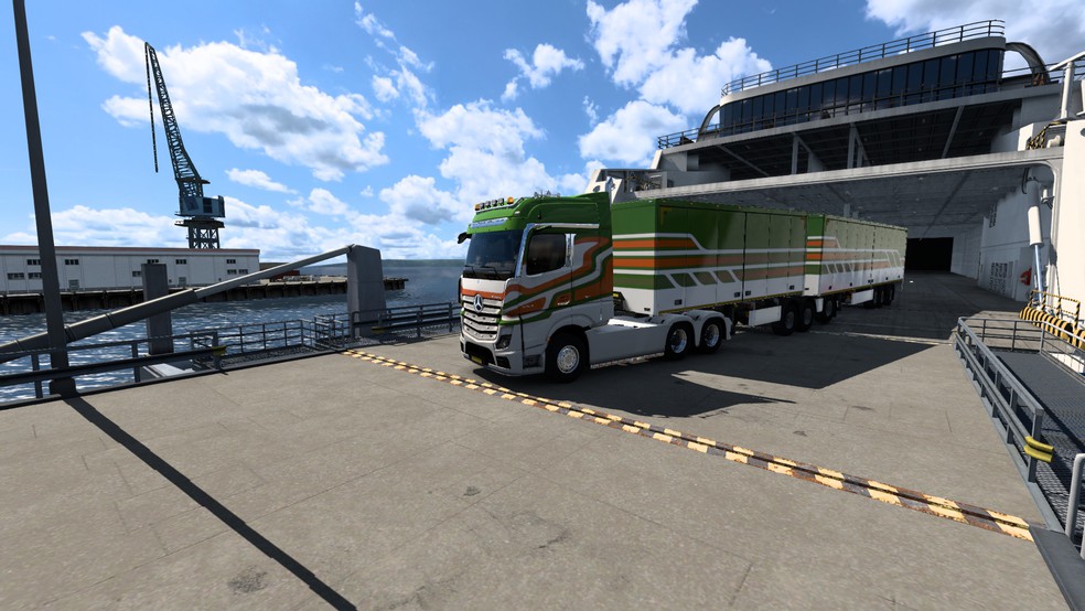 Image by chessmaniak