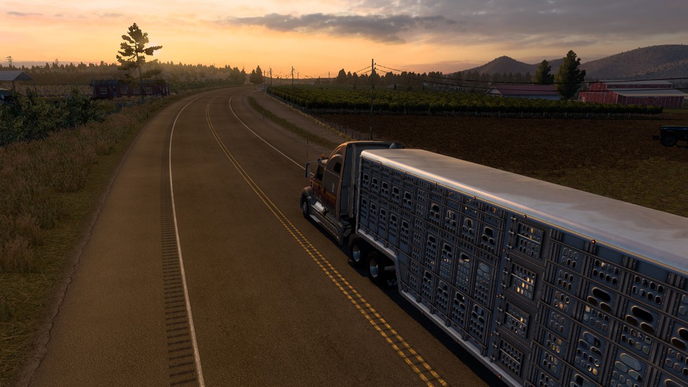 Image by VikingRichard