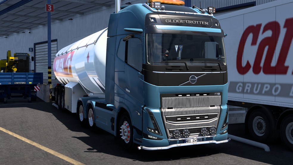 Image by ltn_alberich