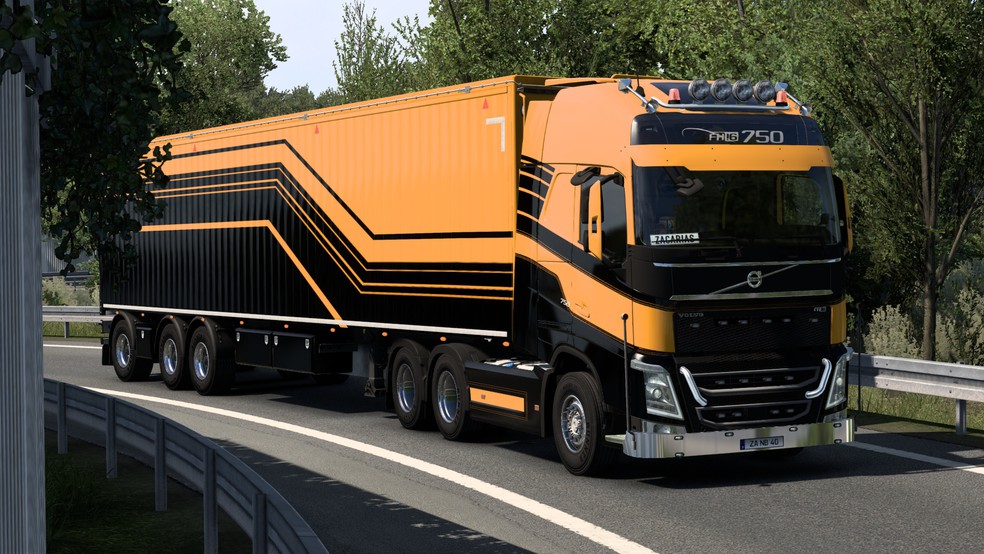 Image by zacariasnoob