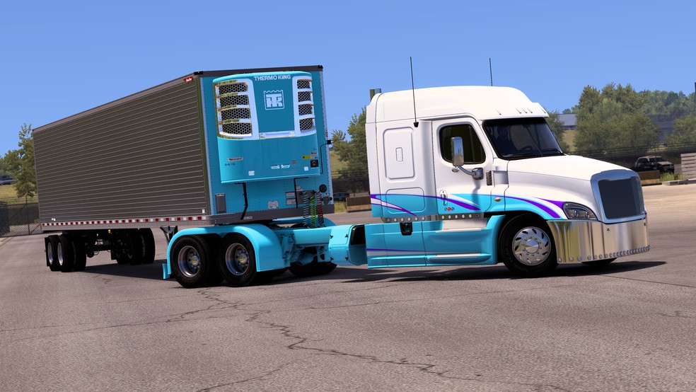 Image by Jerich0_J4X