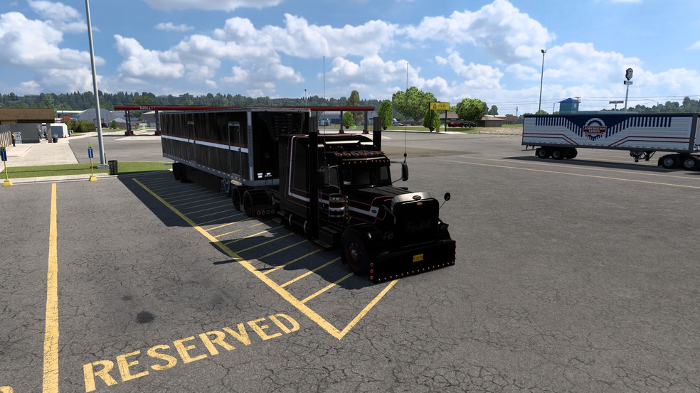 Image by hotwheelsrod