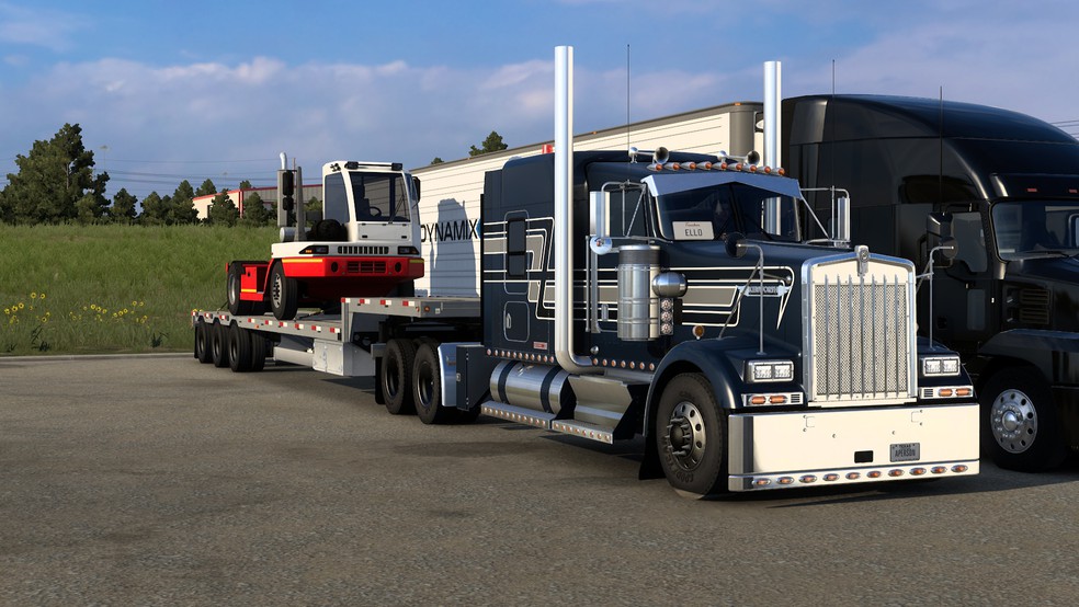 Image by Apersonthing