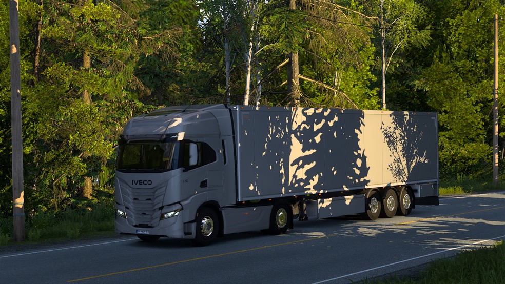 Image by NambataKing