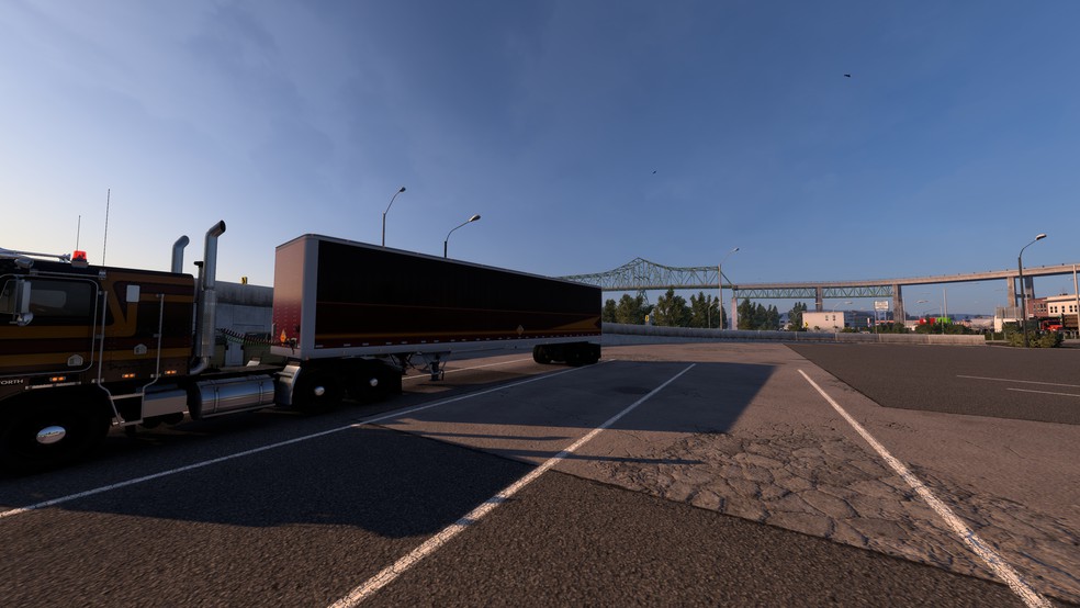 Image by SteveBonneau