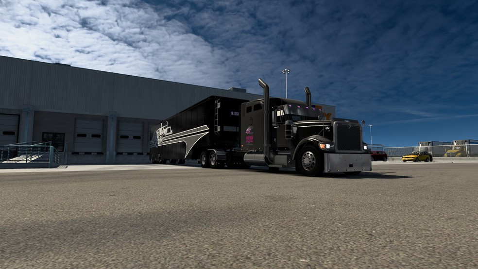 Image by F0reignRuntzz