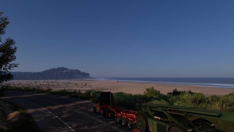 Image by playerluka