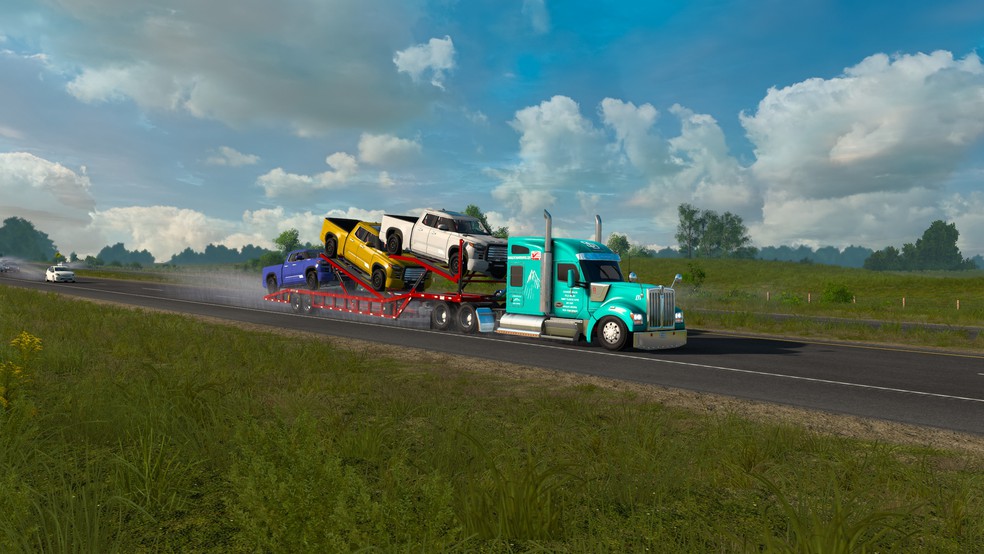 Image by sharafmessi10