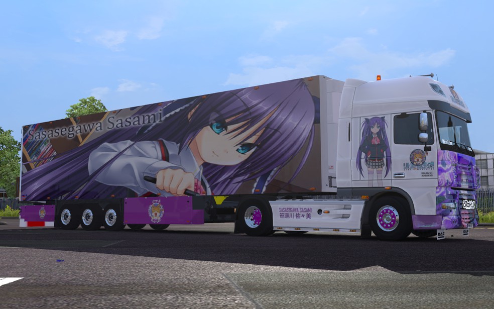 Image by SyahrulActros