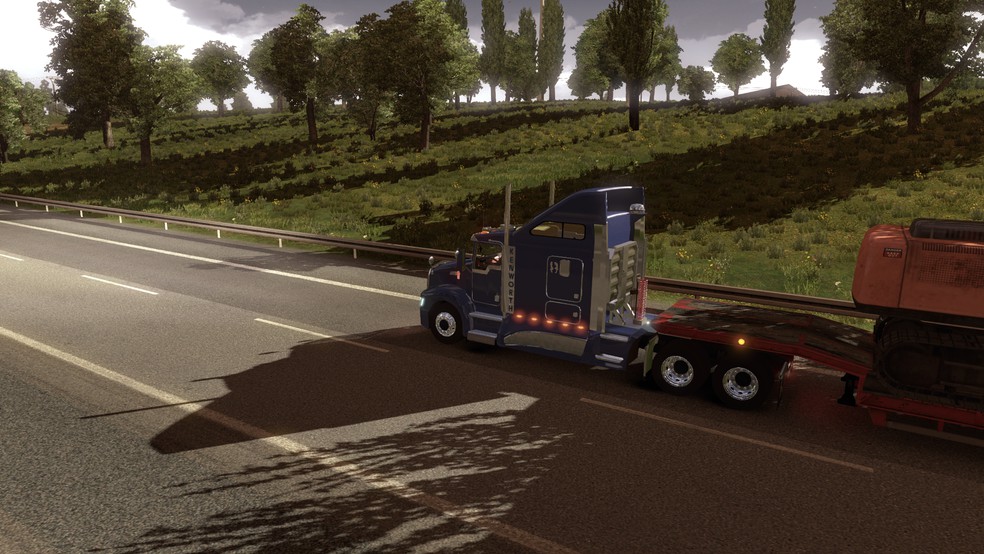 Image by JBandAnn22005