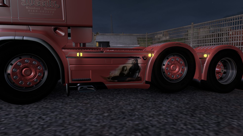 Image by LONGLINERV8