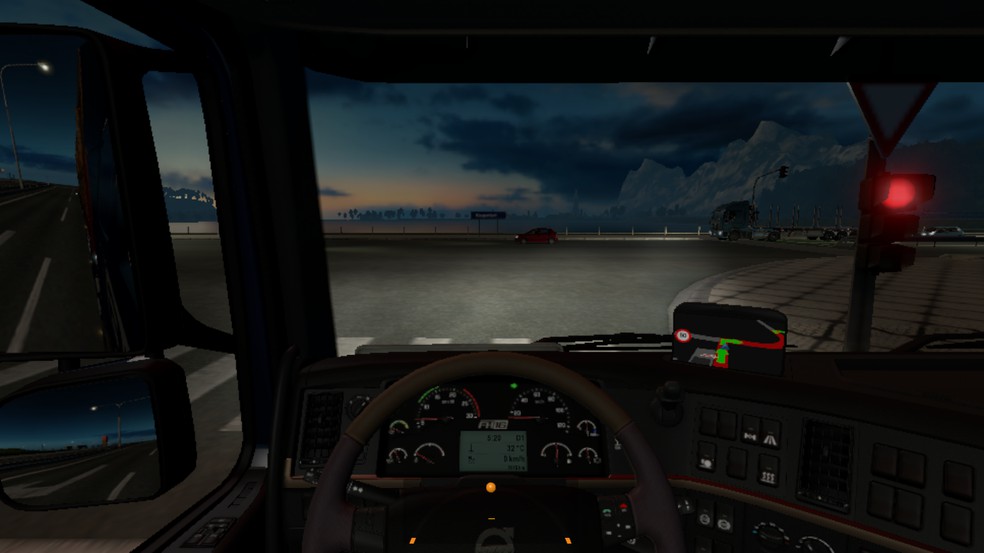 Image by VolvoAfrica