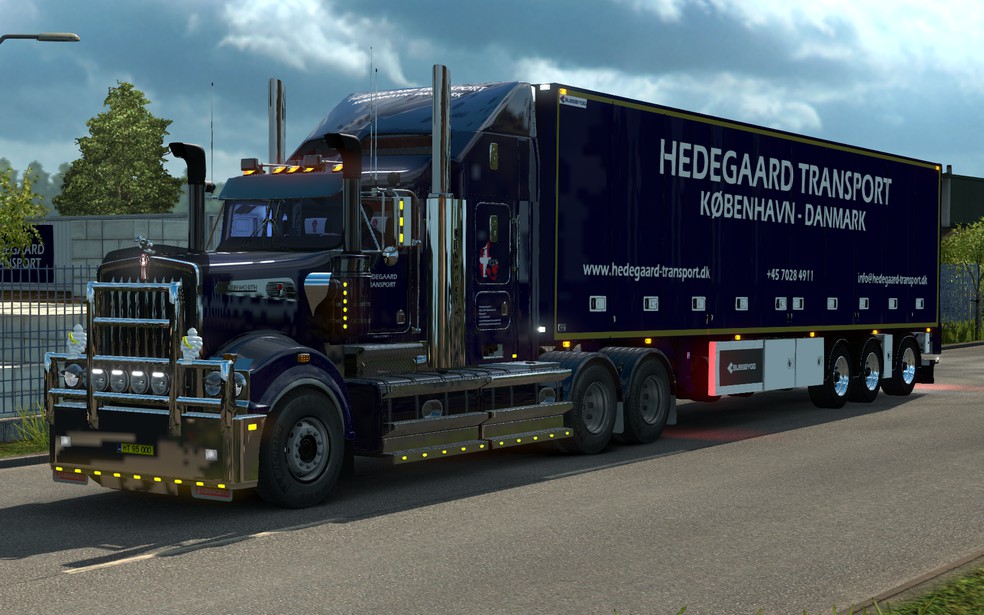 Image by MHJ_Trucking