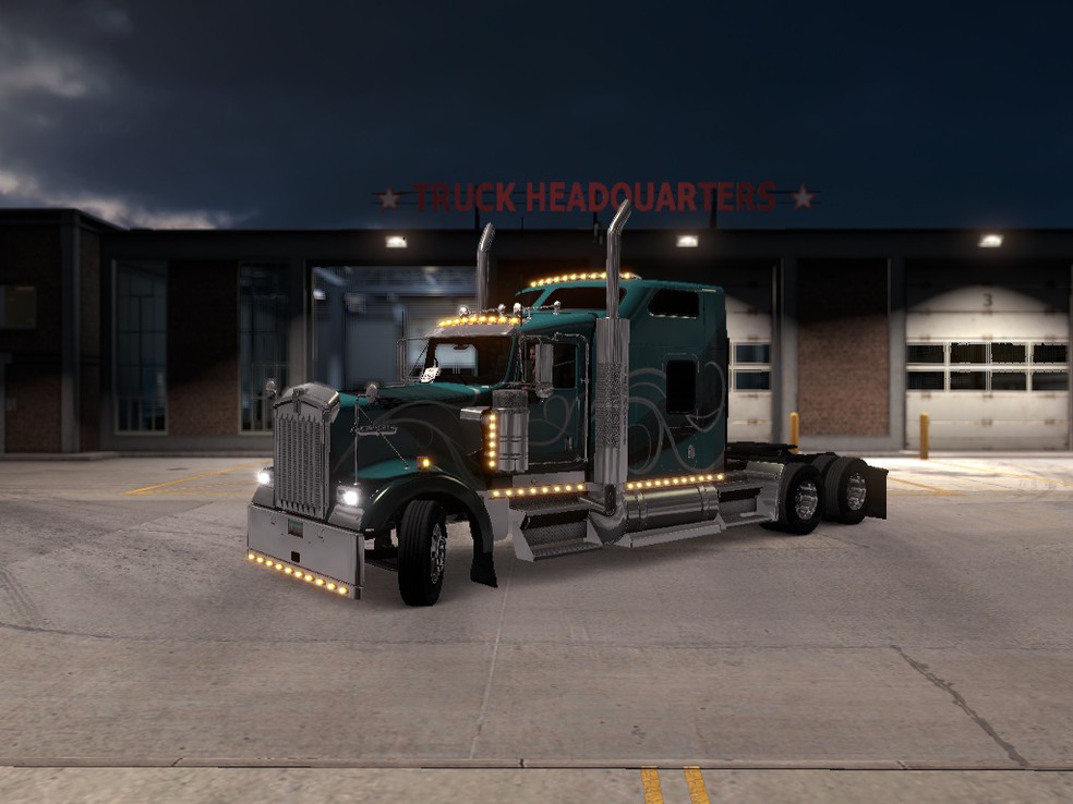 Image by Joseph_Retana