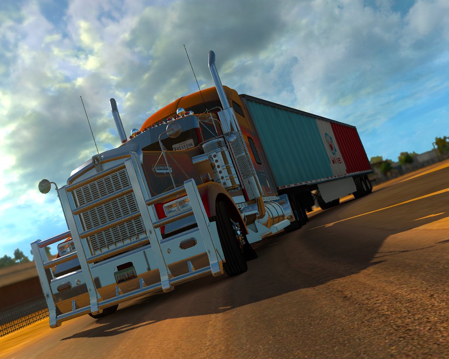 Image by Kris_1282bg12