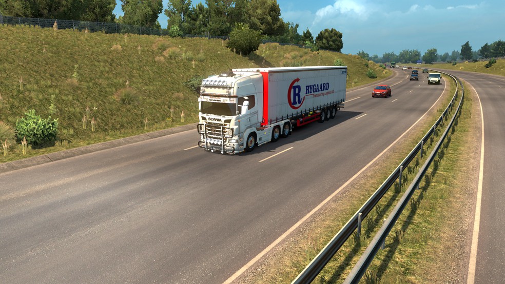 Image by Globetrotter72