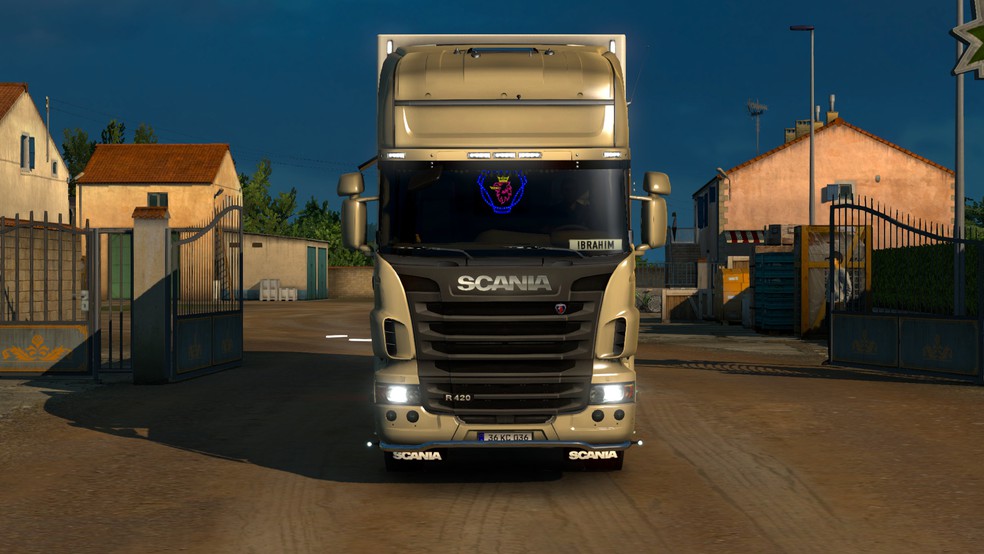 Image by general3608