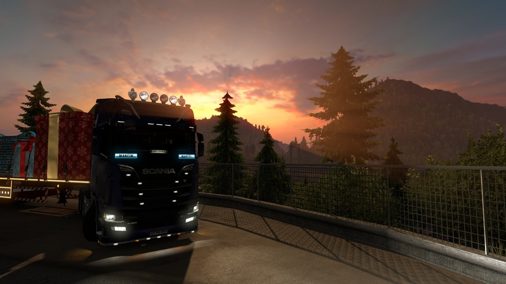 Image by Marcel310105