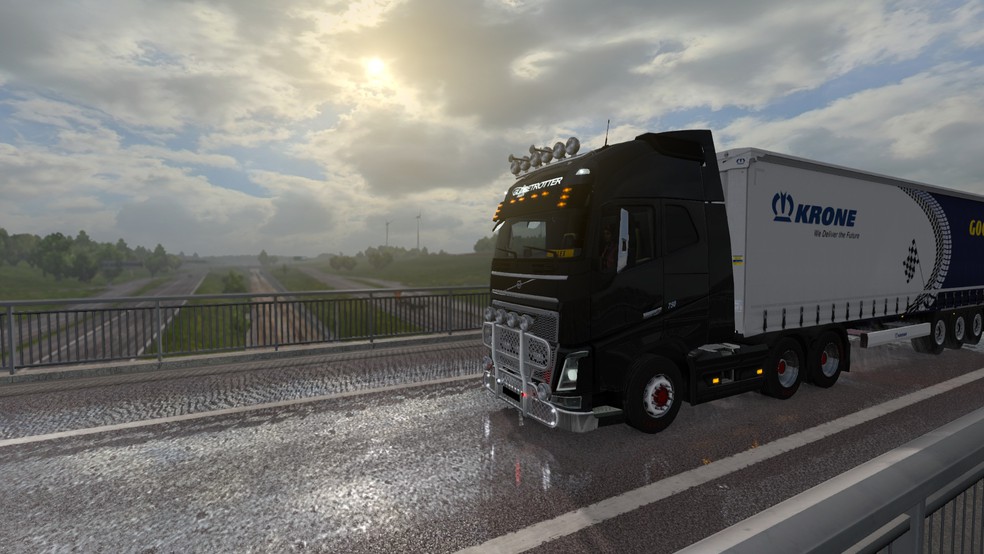 Image by Alex1901