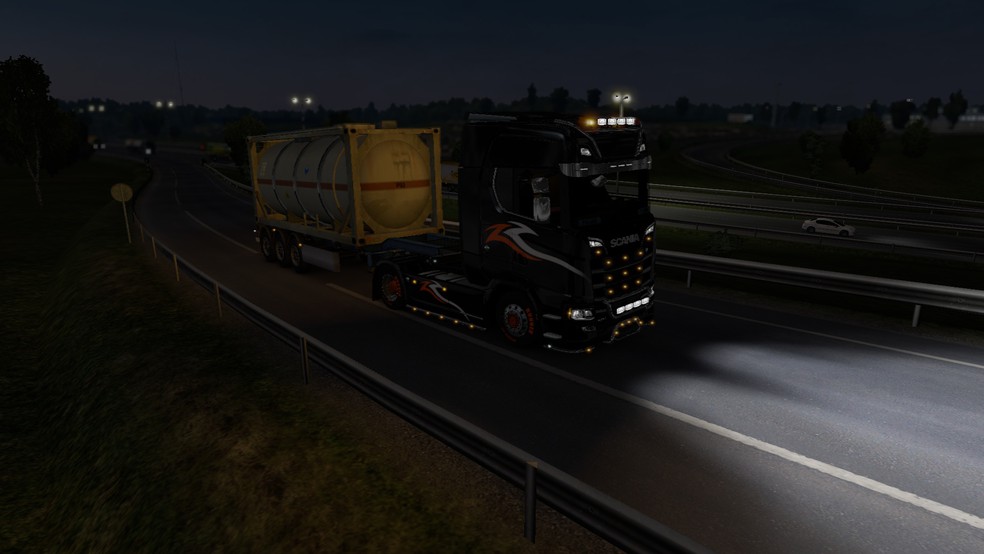 Image by wojtarro0012