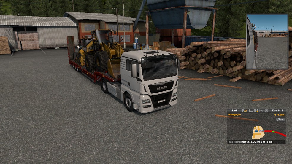 Image by MattJabscurtos