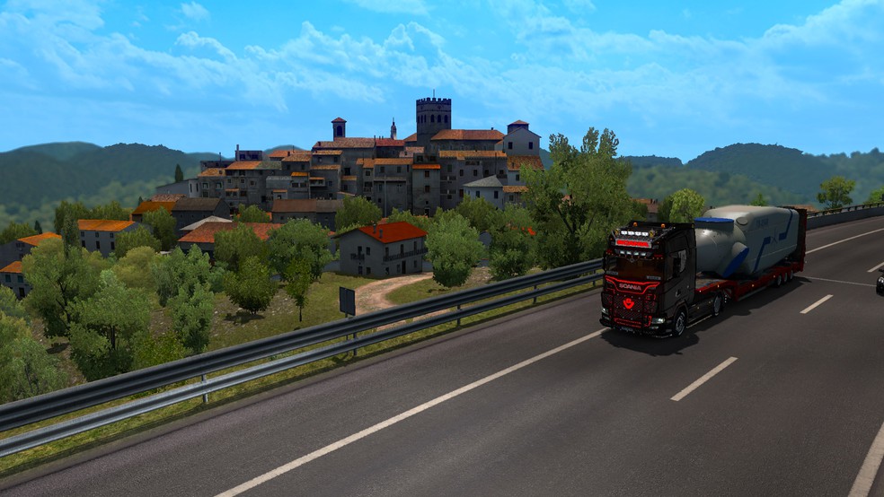 Image by Sprinter3111