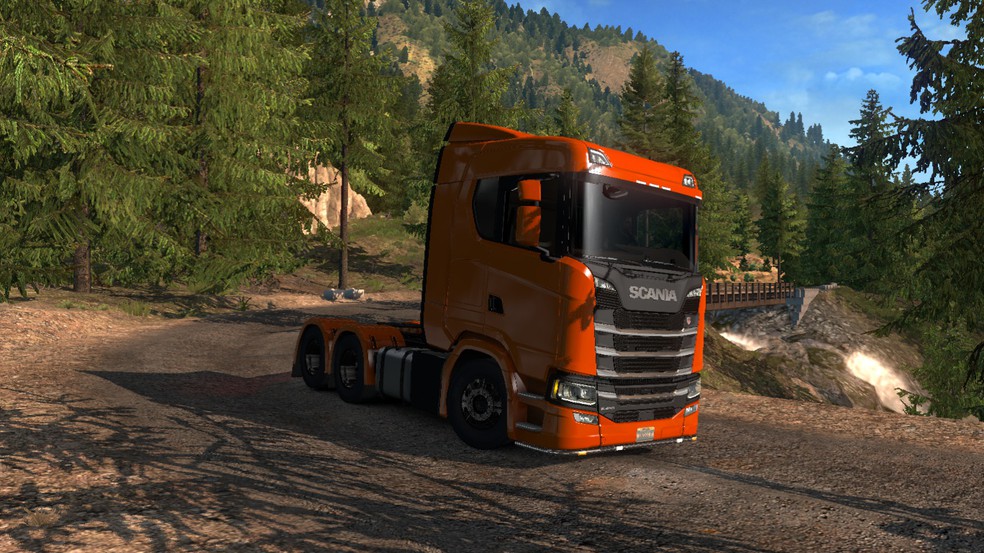 Image by vieira462