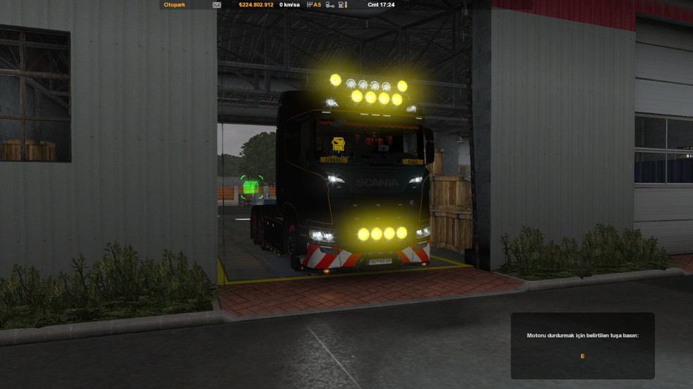 Image by mkaanckmkli