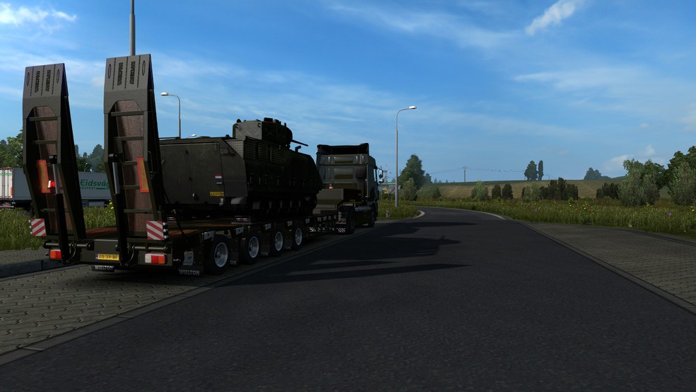 Image by ArthurVince