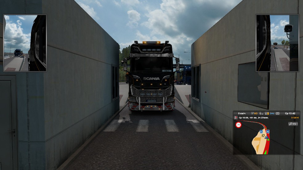 Image by dimon30225