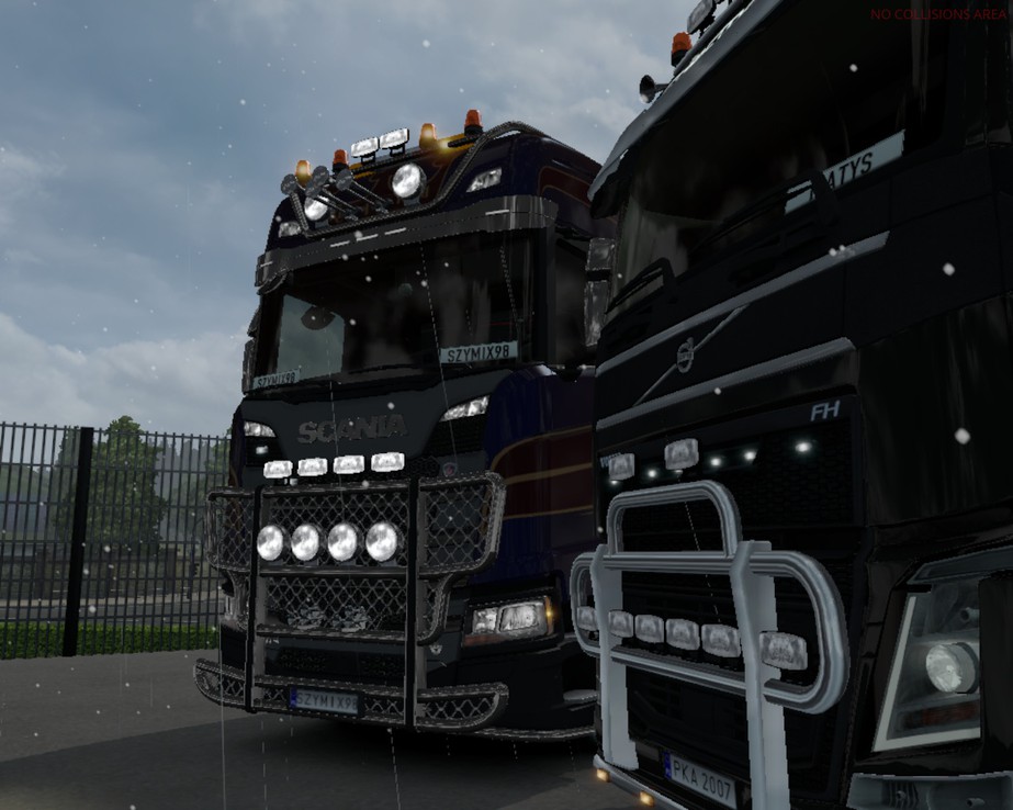 Image by Szymix98V2YT