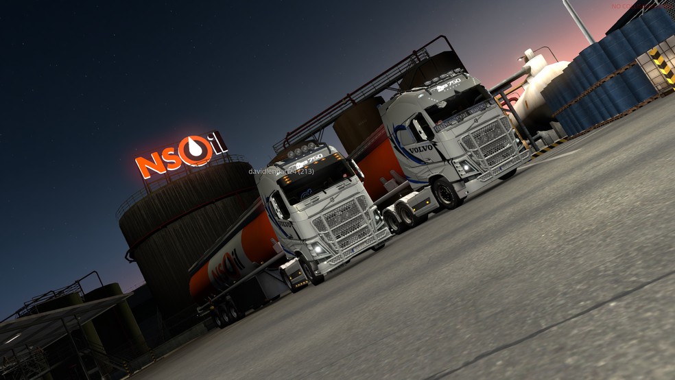 Image by deadflamingskull