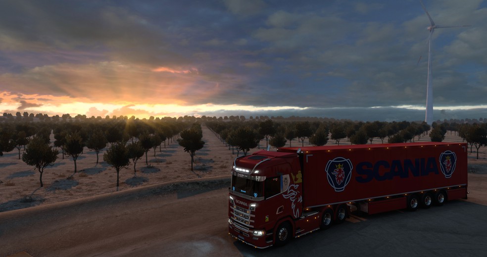 Image by straxcid